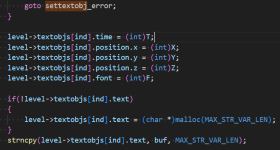 1738113888048.png 1738113888048.png