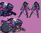 pal_0.gif