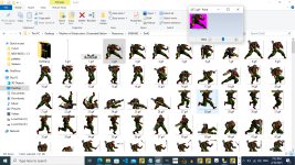 transparent background problem.png transparent background problem.png