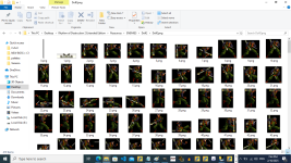 transparent background problem png.png transparent background problem png.png