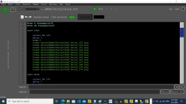 2-21-2025 9-12-01 AM.png 2-21-2025 9-12-01 AM.png