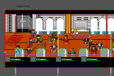 1740149147898.png 1740149147898.png