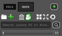 1740320787931.png 1740320787931.png