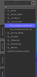 1740327932116.png 1740327932116.png