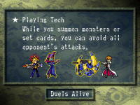 howtoplay3.PNG