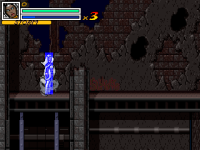 bor - 0080.png bor - 0080.png