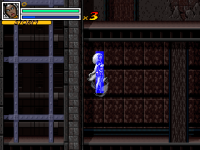 bor - 0081.png bor - 0081.png