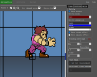 1740852578364.png 1740852578364.png