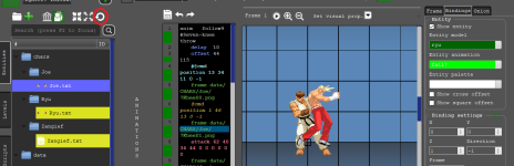 showent2.png showent2.png