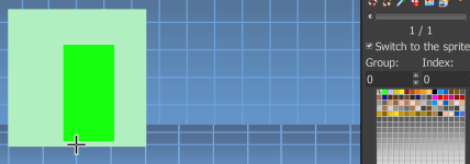 1740907551753.png