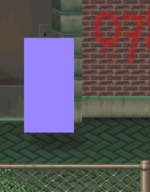 1740907858937.png