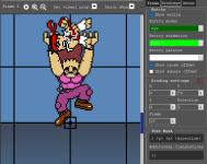 1740958457744.png 1740958457744.png