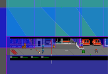 1741038248221.png 1741038248221.png