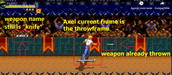 1741043888880.png