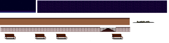 bayparts.png