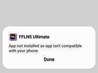Screenshot_20250322_032228_Package installer.jpg
