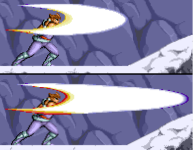 Screenshot 2025-03-24 215332.png