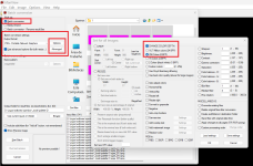 1743140879772.png 1743140879772.png