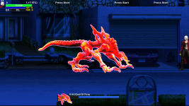 ChronoHeroes - 0001.png