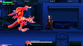 ChronoHeroes - 0002.png