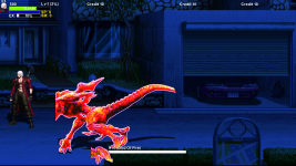 ChronoHeroes - 0004.png