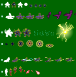 imagen_2025-04-03_124438101.png