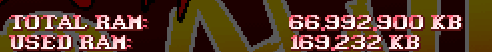 1744250307047.png