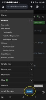 Screenshot_20250410_123711_Chrome.jpg Screenshot_20250410_123711_Chrome.jpg