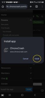 Screenshot_20250410_123721_Chrome.jpg Screenshot_20250410_123721_Chrome.jpg