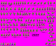 Jeff Sprites Public.png