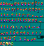 Afrobo Sprites.png