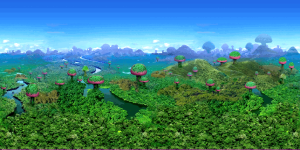 test_dg_ex.png
