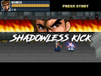 shadowless kick-01.png