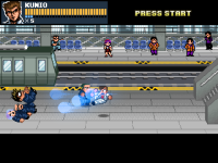shadowless kick-02.png
