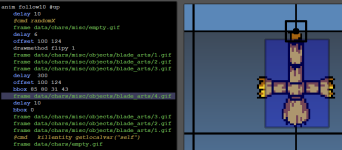 1748701869364.png 1748701869364.png