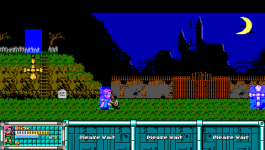 pdc - 0194.png pdc - 0194.png