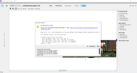 Screenshot 2025-05-31 182951.png Screenshot 2025-05-31 182951.png