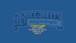 buccaneers - 0003.png