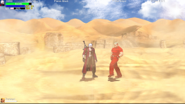 Desert.png