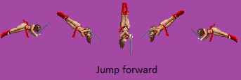 1749409534870.png