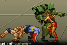 1750599616342.png