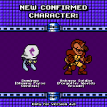new_char.png