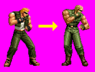 1750973167973.png