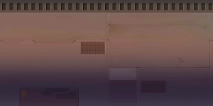 Factory_1.png