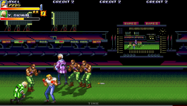 1751665919742.png 1751665919742.png