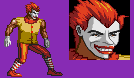 Clown.png