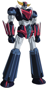 Grendizer_U_Mecha_Front_.png