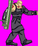 grabwalk_06.gif