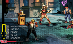 1752381994752.png 1752381994752.png