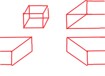 1752931973560.png 1752931973560.png
